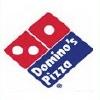 Domino's Pizza in Washington